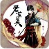 朱先生的头像