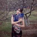 Nomi-Zhang??Air & Sea  Cargo