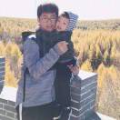 奮斗吧！青春
