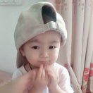晁亞斌