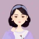 Yaoyao_85