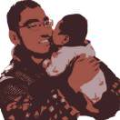 poster avatar