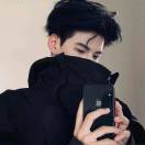 user icon
