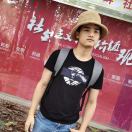 ai_chen_123's Avatar