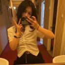 u客直谈实名认证张先生