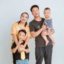 hongbo48的头像-梧桐有术