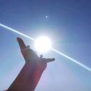 两半截儿的头像-风行者社区