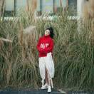 娜个女孩在伯克利的钢琴谱