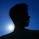 21℃的头像-WordPress主题模板-zibll子比主题