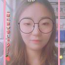 何先生的头像