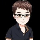 Mr.liu