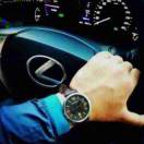 爱自己的头像-Bloger