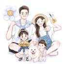 ໑ຼₒ₂₄政💰养🐖໑ຼₒ₂₄