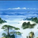 建安汇用户头像