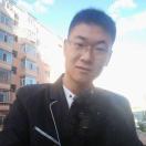 君友皮革保养℡13836360441