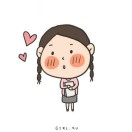 李先生的头像