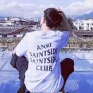 Jeeny【力争上游】