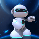 pn's Avatar