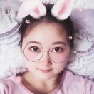 小林、