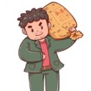 不易的头像-博士钣金 - www.bsbanjin.com
