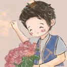 欧嗯飞的头像-前行者团队