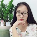 你猜