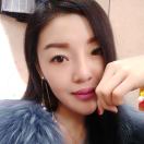 欧美驿站舜师步行街内三街