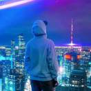 阿三～抖音广告投放