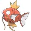 Magikarp