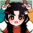 张姝颜