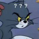 五音不全的鹦鹉的头像-音创社AI SonoCraft丨科技改变未来