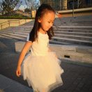 杜