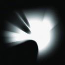 Ressmix's Avatar
