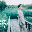 -　　　   KING　°