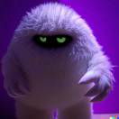 gc's Avatar