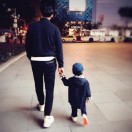 A00孙晨阳（私人号）