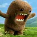 EdrawMax user profile image