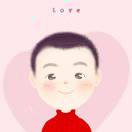 ꒰ঌ晓菁໒꒱ྀི