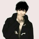萌享(?? . ??)