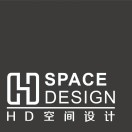 无心感觉