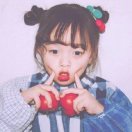 伦敦求租