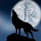 天狼的头像