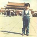 henry2lau's Avatar