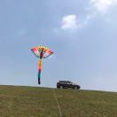 刘杰的头像-传承国学正统持焰学堂