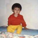 李TM:D