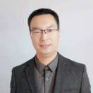 刘志辉的个人空间