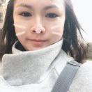 櫻木紫