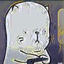 24c2f50c23674e51's Avatar