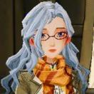 Elyssa潘