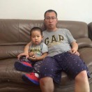 徐伟